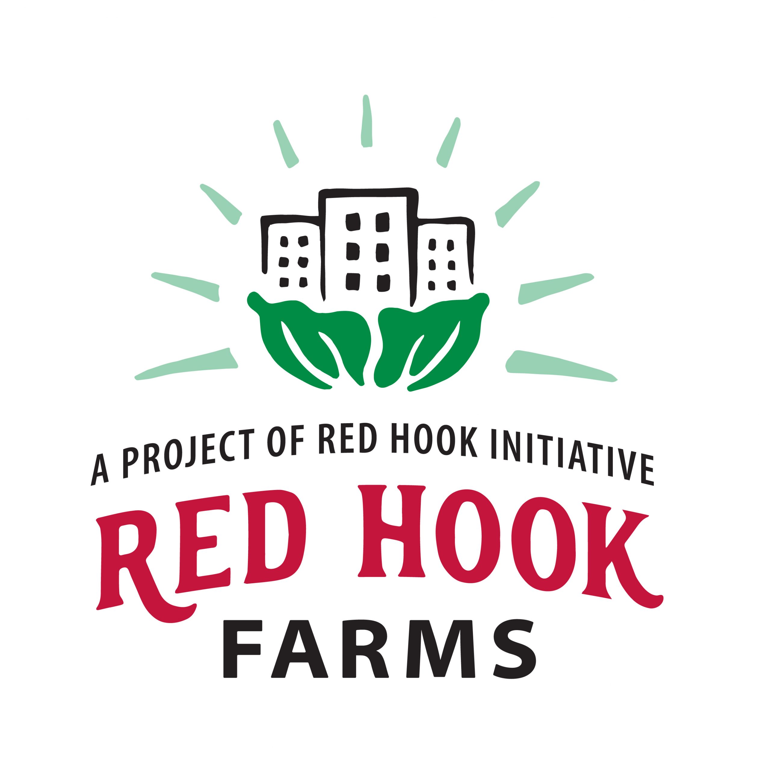 Red Hook Farms