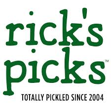 Rick's Picks