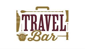 Travel Bar