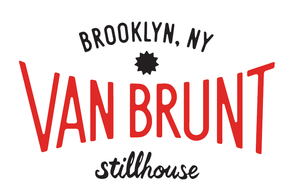 Van Brunt Stillhouse