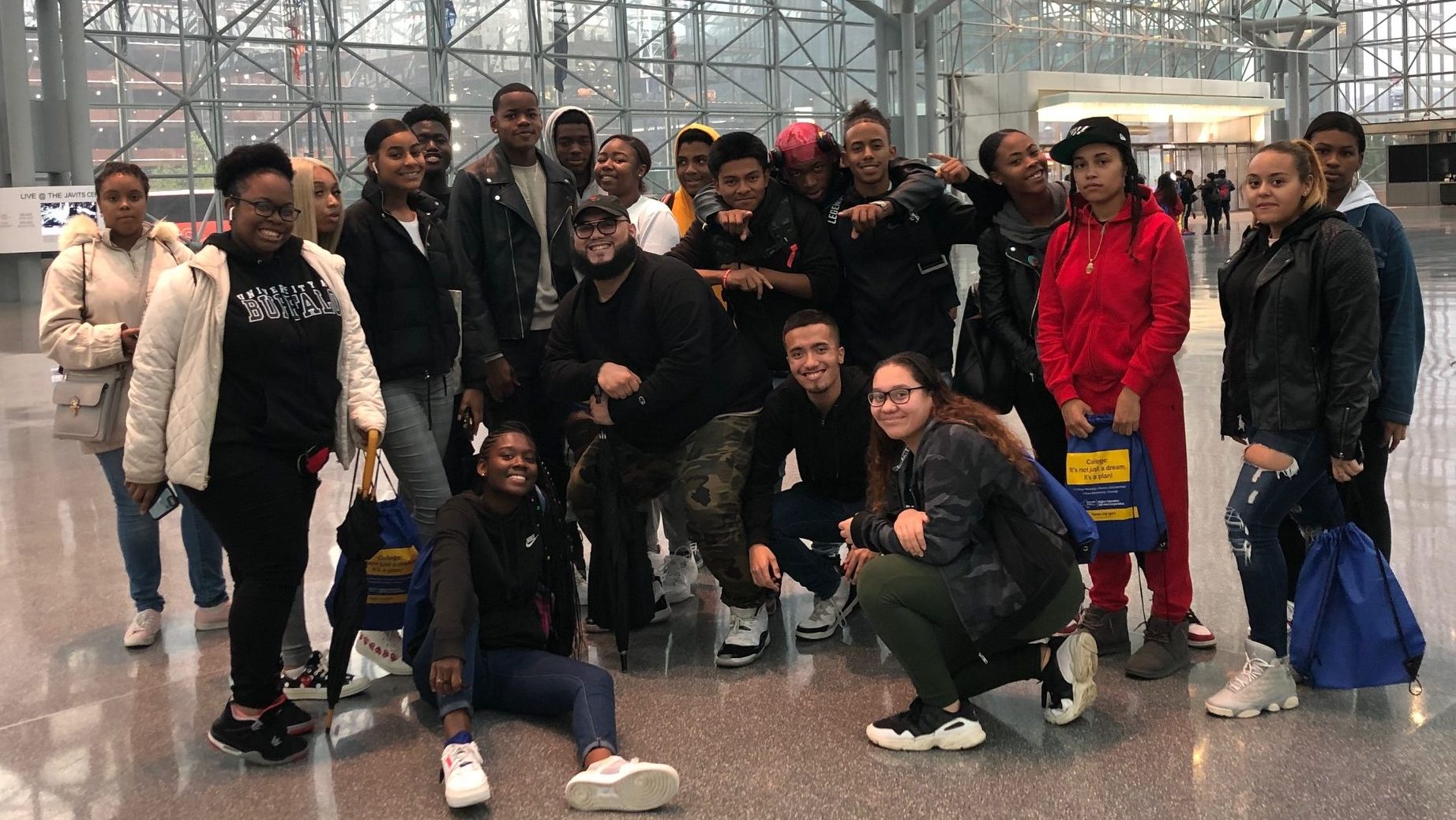 Red Hook Farms - Columbia Street Farm photo 9