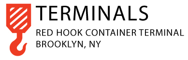 Red Hook Terminals