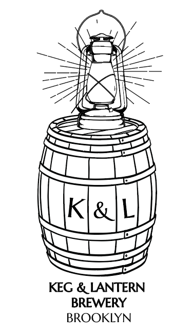 Keg and Lantern Brewery