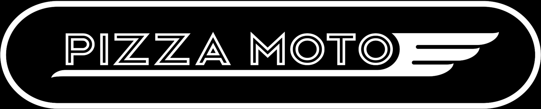 Pizza Moto