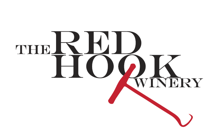 Red Hook Winery
