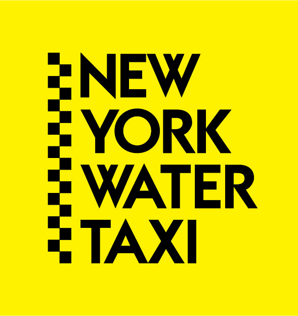 New York Water Taxi