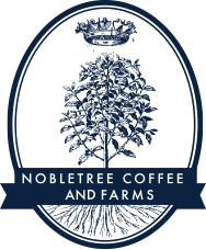 Nobletree Coffee