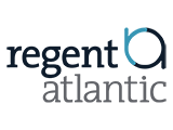 Regent Atlantic