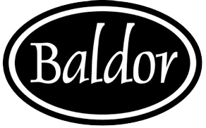 Baldor