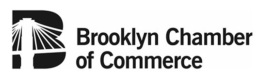 Brooklyn Chamber of Commerce 