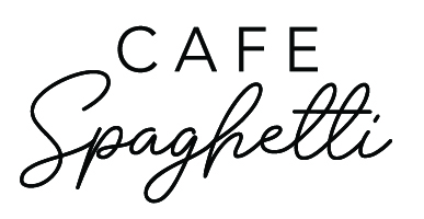 Cafe Spaghetti