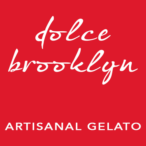 Dolce Brooklyn