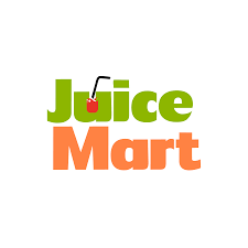 Juice Mart