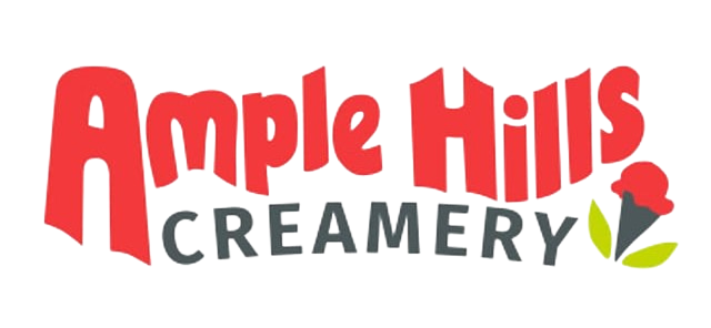 Ample Hills